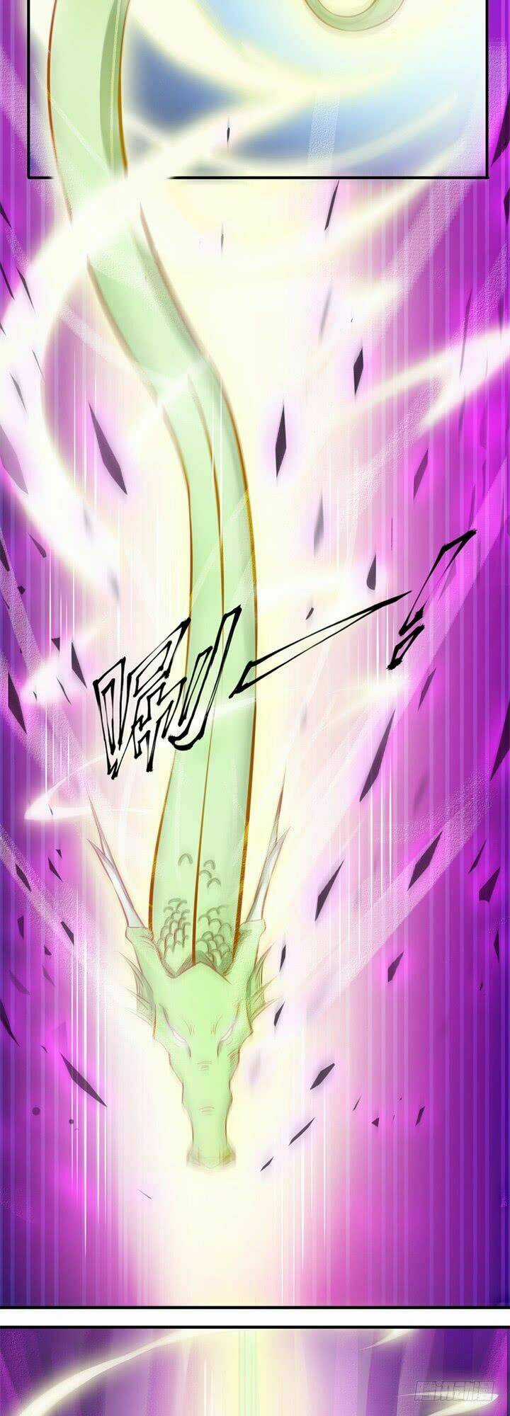 Lâm Phi Truyện - Chapter 26 - Trang 17