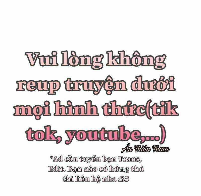 Lam Sí - Chapter 209 - Trang 2