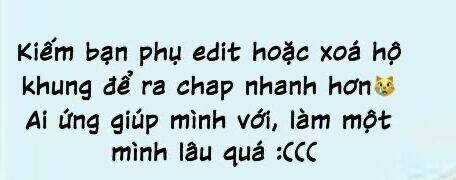 Lam Sí - Chapter 219 - Trang 14