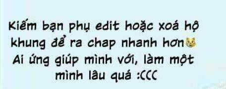 Lam Sí - Chapter 220 - Trang 14