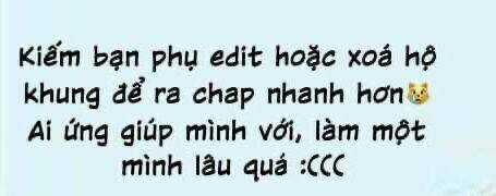 Lam Sí - Chapter 225 - Trang 14