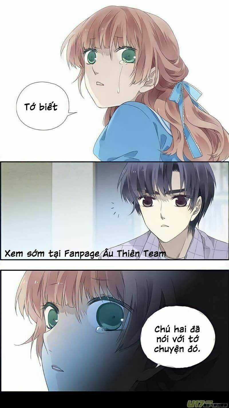 Lam Sí - Chapter 226 - Trang 2