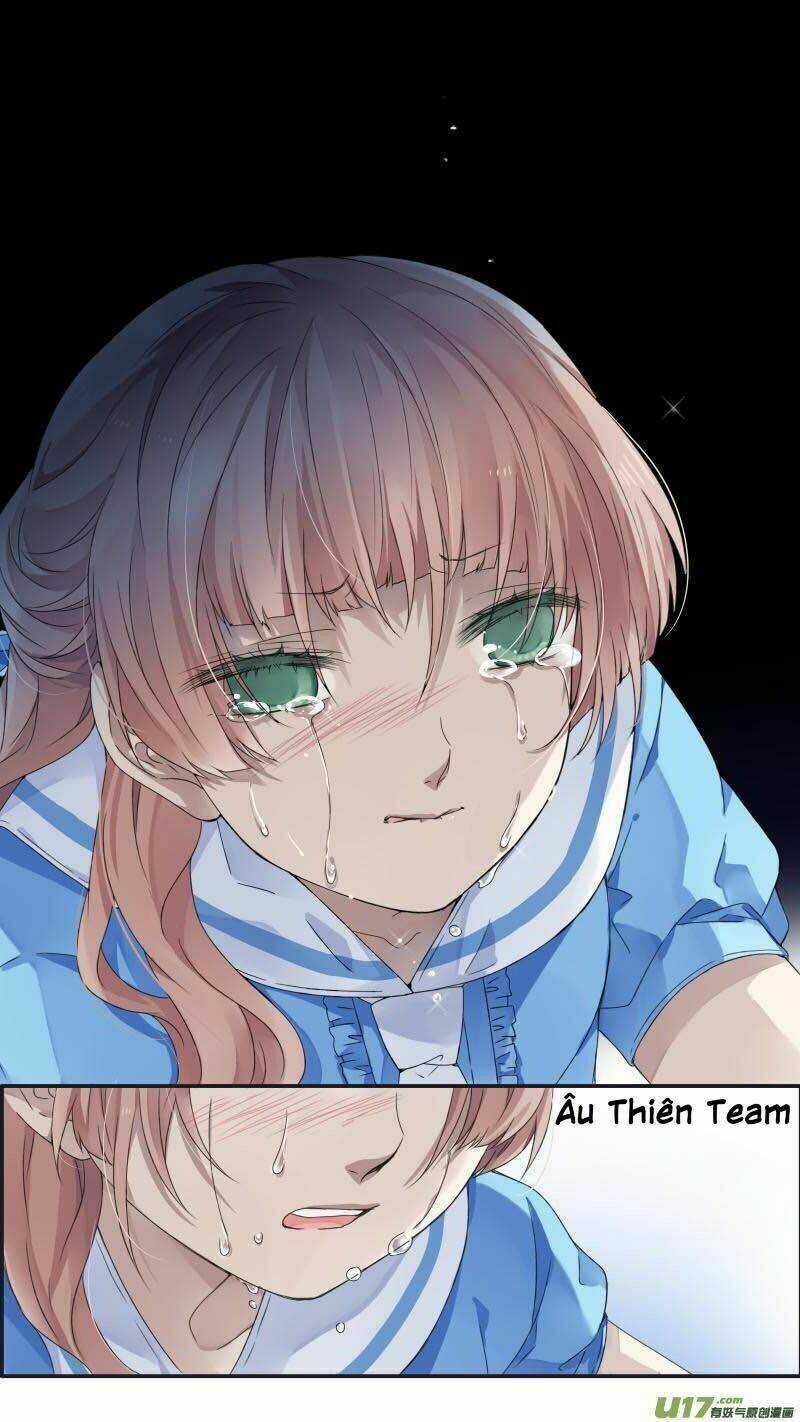 Lam Sí - Chapter 226 - Trang 10