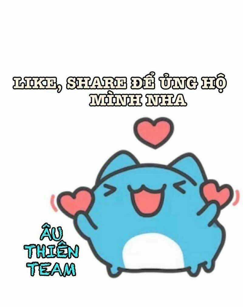 Lam Sí - Chapter 227 - Trang 15