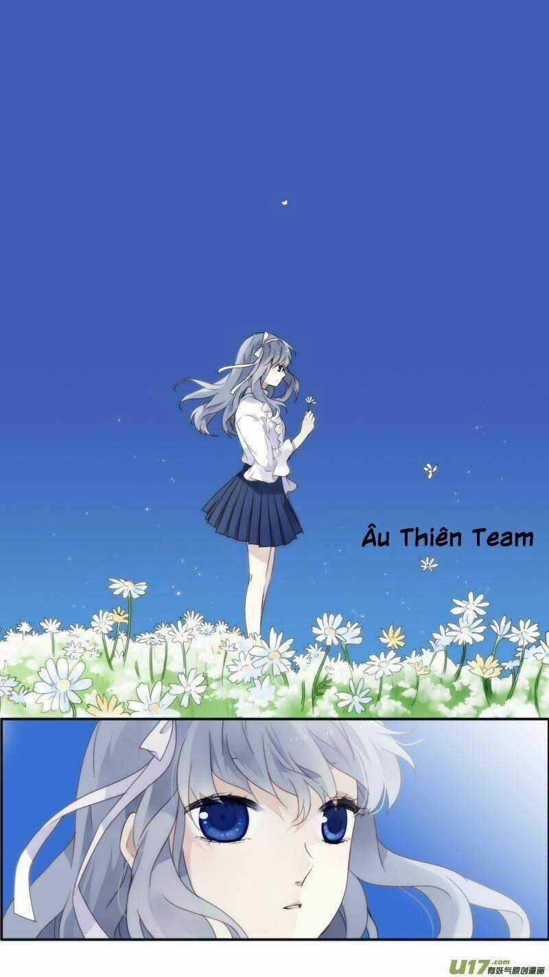 Lam Sí - Chapter 230 - Trang 7