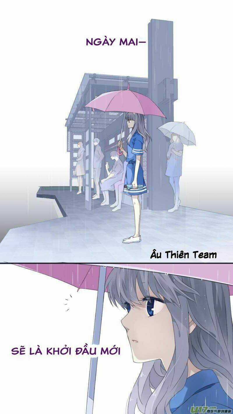 Lam Sí - Chapter 231 - Trang 19