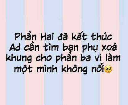 Lam Sí - Chapter 231 - Trang 21