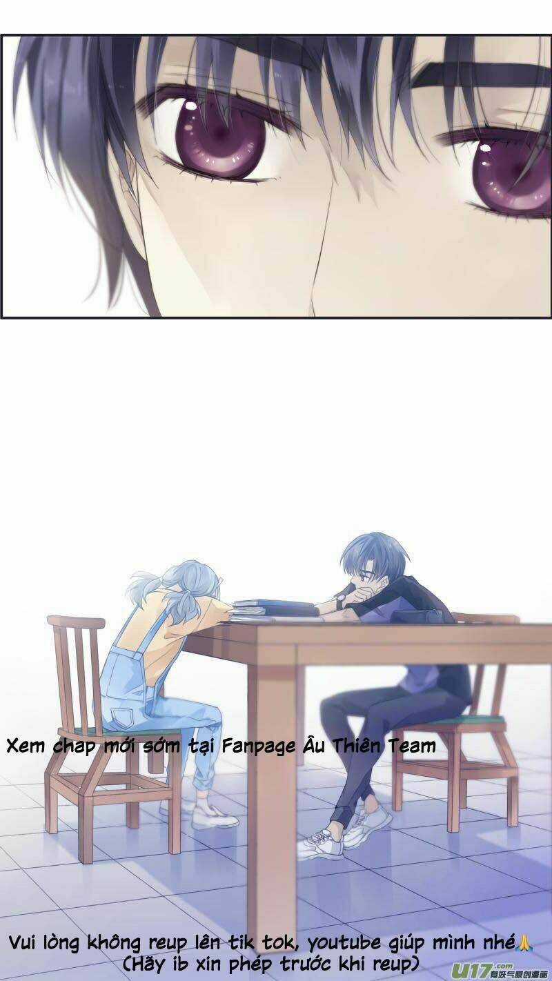 Lam Sí - Chapter 233 - Trang 13