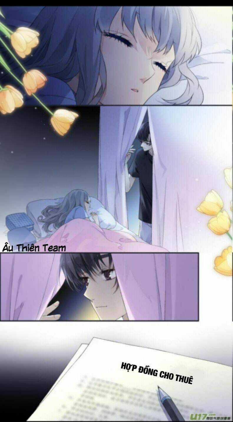 Lam Sí - Chapter 236 - Trang 19