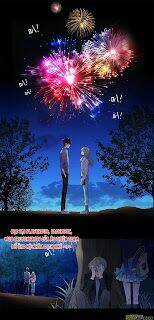 Lam Sí - Chapter 255 - Trang 3