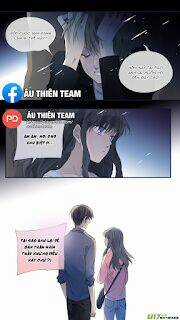 Lam Sí - Chapter 255 - Trang 4