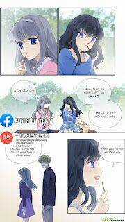 Lam Sí - Chapter 255 - Trang 5