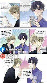 Lam Sí - Chapter 255 - Trang 10