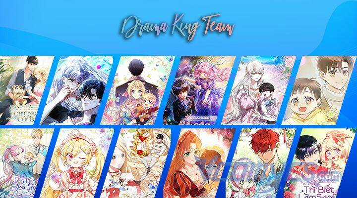 Làm Siêu Sao Từ 0 Tuổi - Chapter 21 - Trang 3