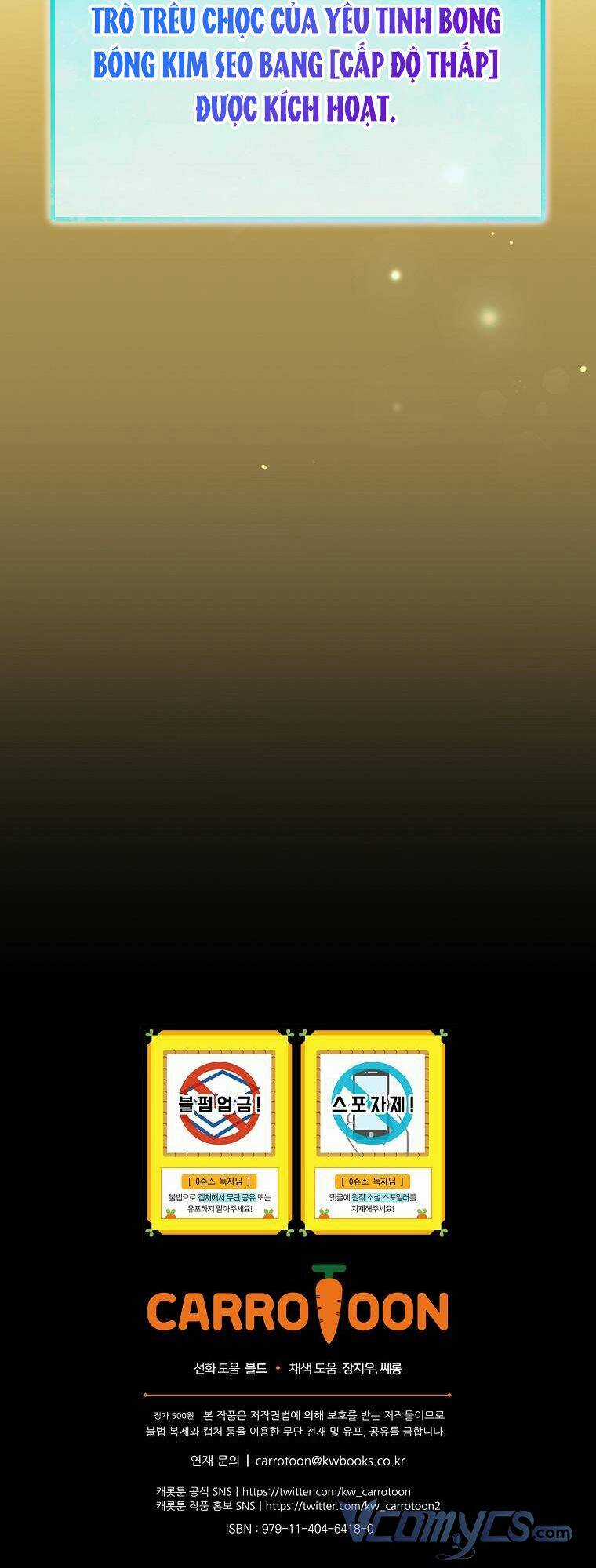 Làm Siêu Sao Từ 0 Tuổi - Chapter 21 - Trang 52