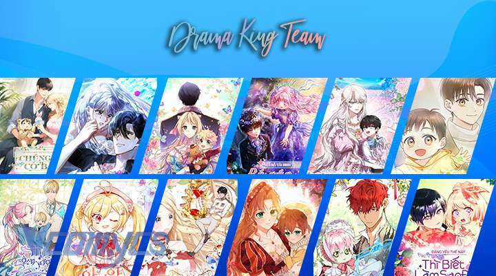 Làm Siêu Sao Từ 0 Tuổi - Chapter 39 - Trang 3