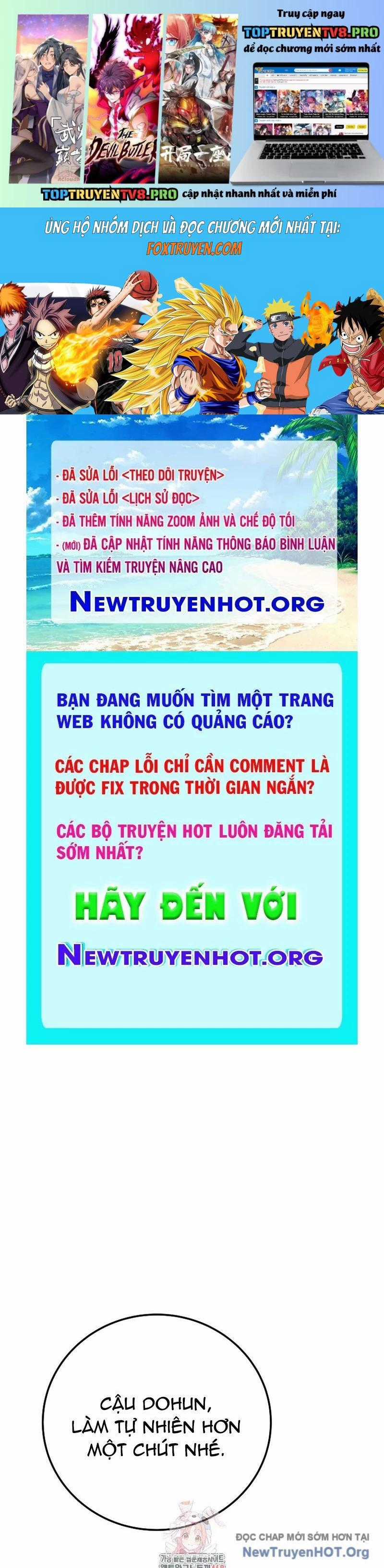 Làm Siêu Sao Từ 0 Tuổi - Chapter 62 - Trang 1