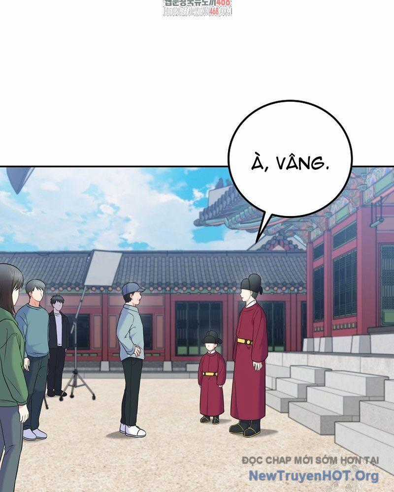 Làm Siêu Sao Từ 0 Tuổi - Chapter 62 - Trang 2