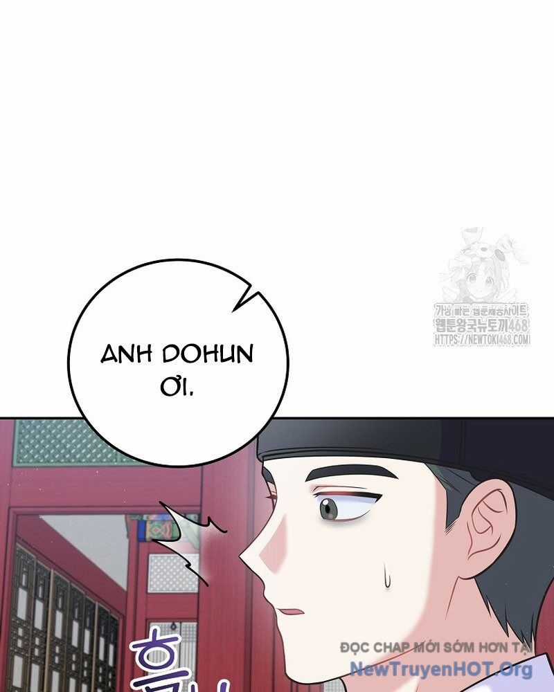 Làm Siêu Sao Từ 0 Tuổi - Chapter 62 - Trang 11