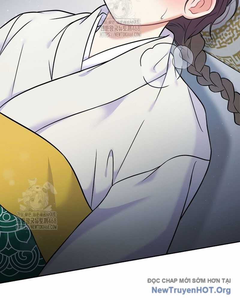 Làm Siêu Sao Từ 0 Tuổi - Chapter 62 - Trang 101