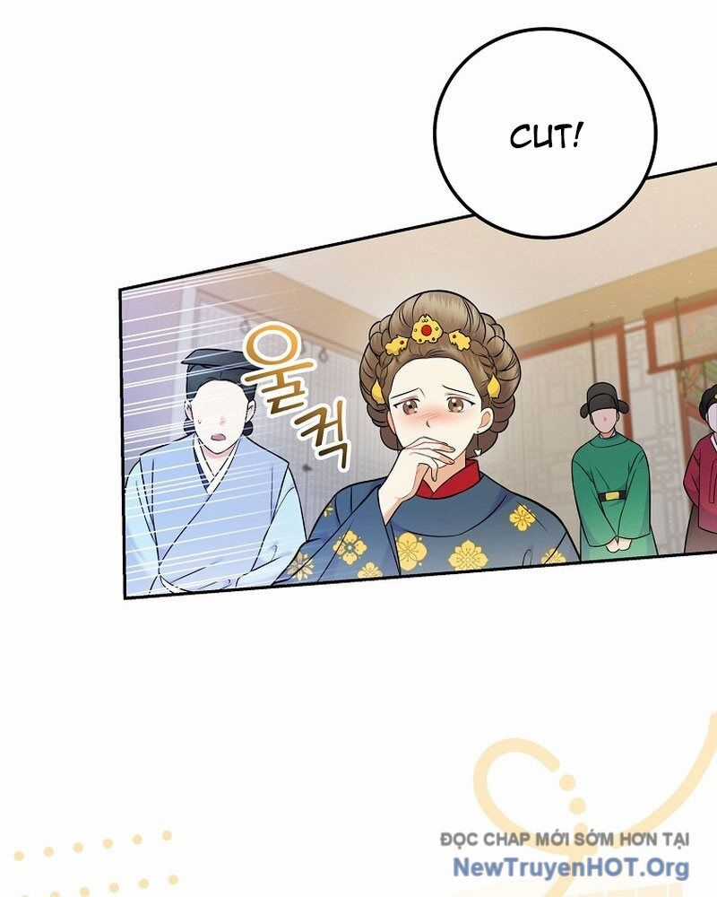 Làm Siêu Sao Từ 0 Tuổi - Chapter 62 - Trang 102