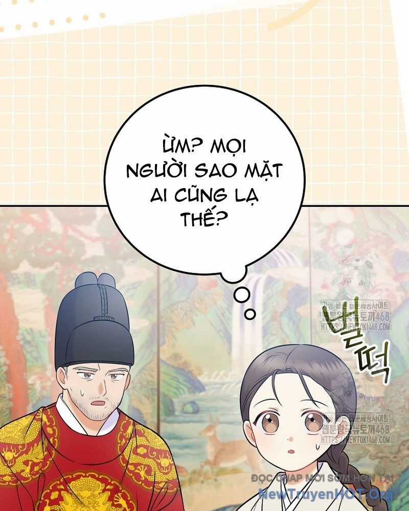 Làm Siêu Sao Từ 0 Tuổi - Chapter 62 - Trang 103
