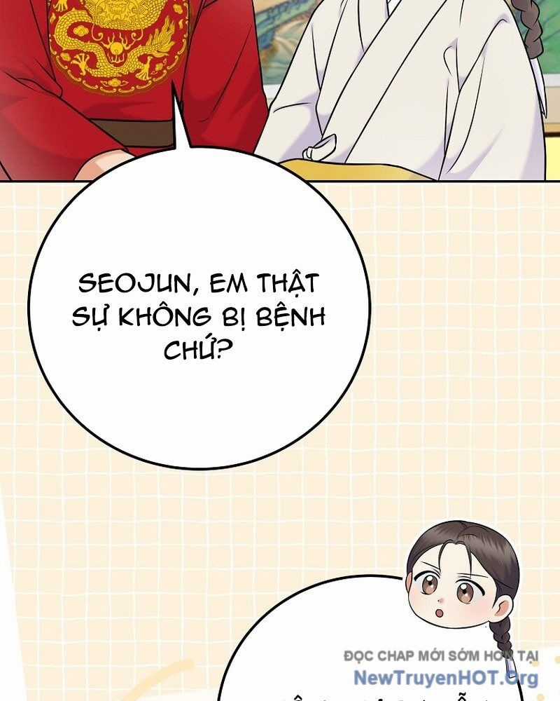 Làm Siêu Sao Từ 0 Tuổi - Chapter 62 - Trang 104