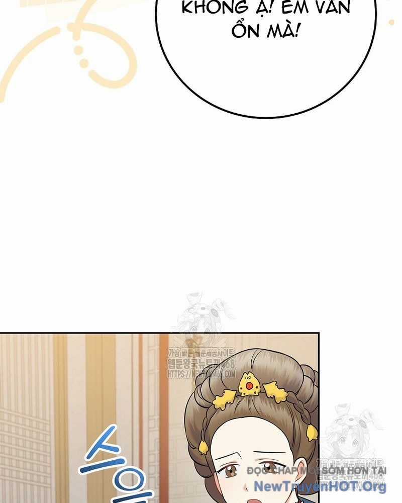 Làm Siêu Sao Từ 0 Tuổi - Chapter 62 - Trang 105