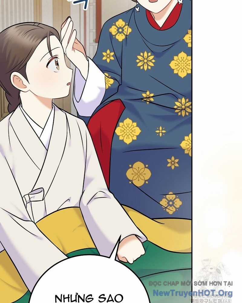 Làm Siêu Sao Từ 0 Tuổi - Chapter 62 - Trang 106