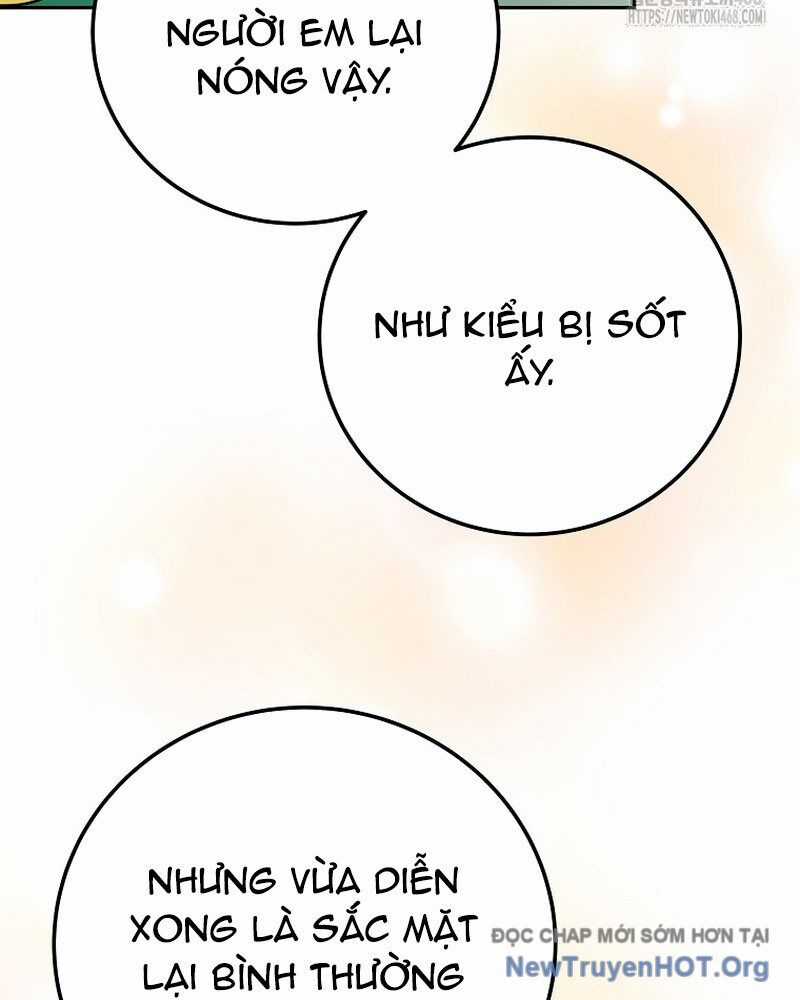 Làm Siêu Sao Từ 0 Tuổi - Chapter 62 - Trang 107