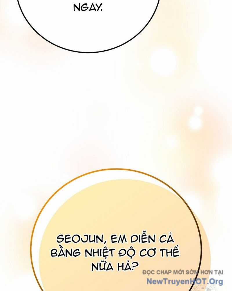 Làm Siêu Sao Từ 0 Tuổi - Chapter 62 - Trang 108