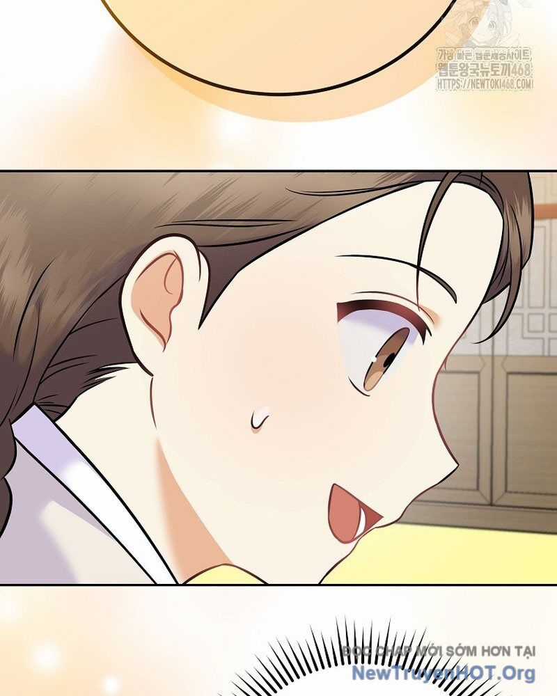 Làm Siêu Sao Từ 0 Tuổi - Chapter 62 - Trang 109