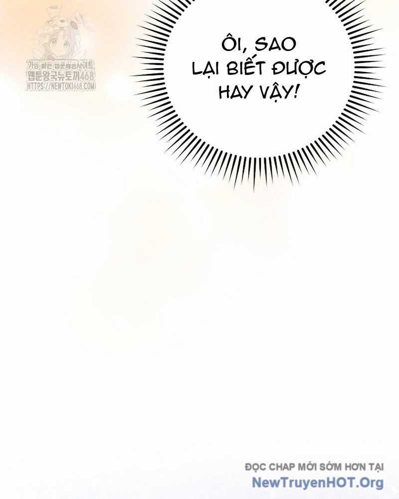 Làm Siêu Sao Từ 0 Tuổi - Chapter 62 - Trang 110