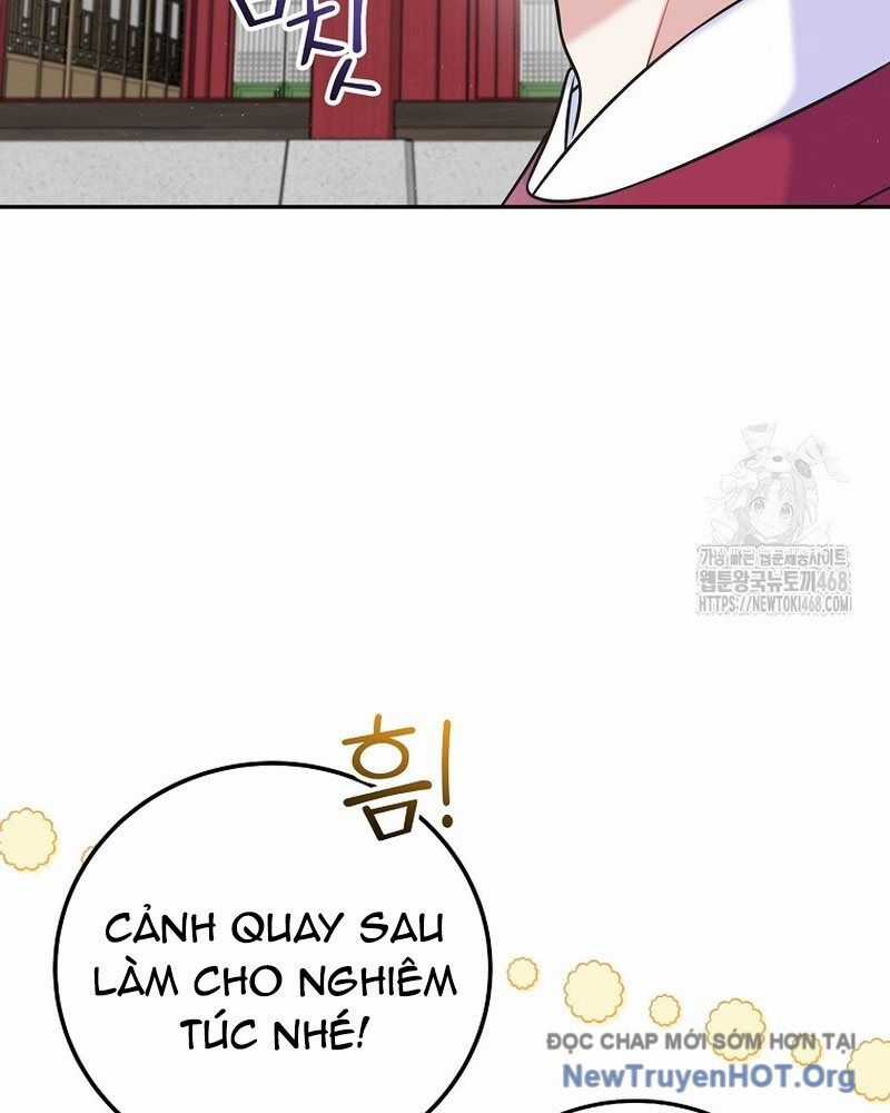 Làm Siêu Sao Từ 0 Tuổi - Chapter 62 - Trang 12