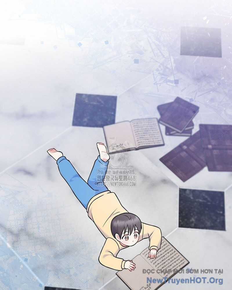 Làm Siêu Sao Từ 0 Tuổi - Chapter 62 - Trang 111