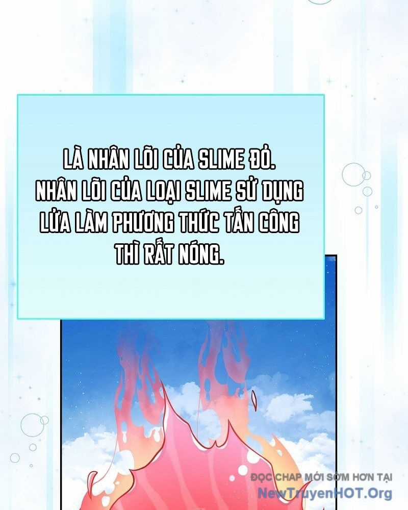 Làm Siêu Sao Từ 0 Tuổi - Chapter 62 - Trang 113