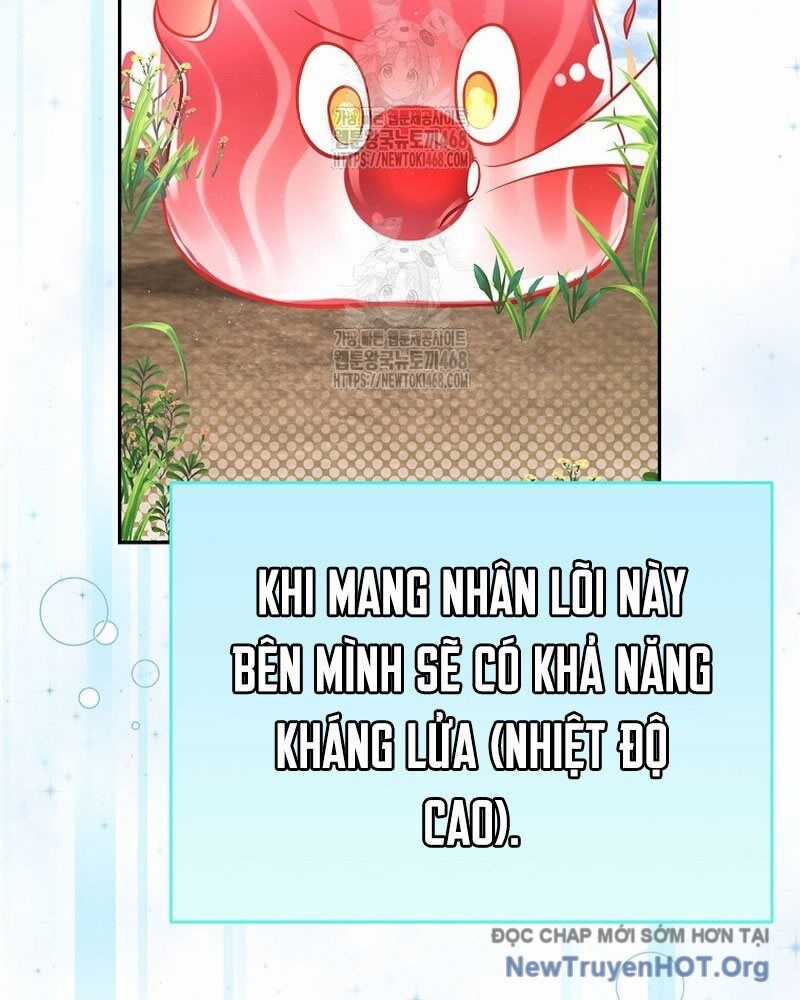 Làm Siêu Sao Từ 0 Tuổi - Chapter 62 - Trang 114