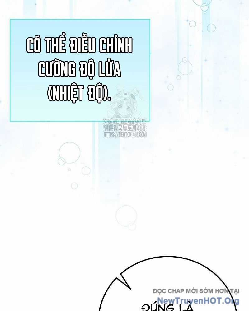 Làm Siêu Sao Từ 0 Tuổi - Chapter 62 - Trang 115