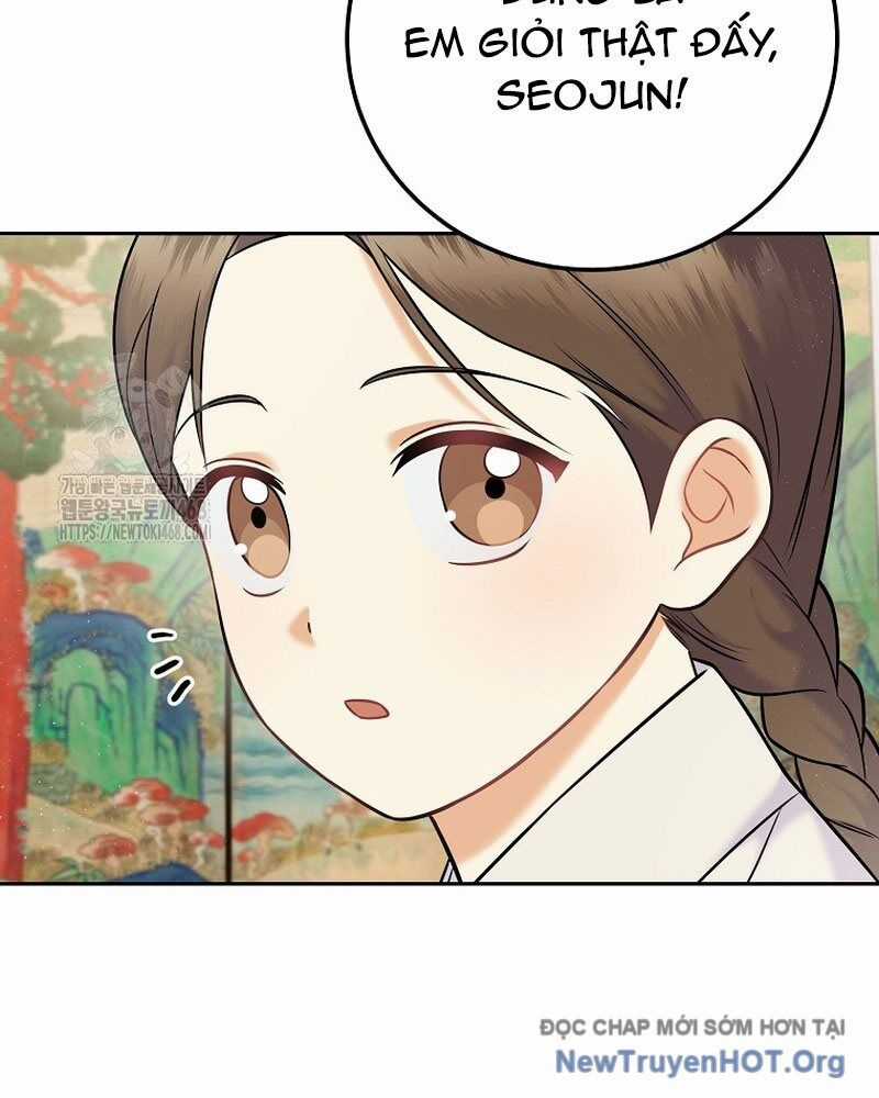 Làm Siêu Sao Từ 0 Tuổi - Chapter 62 - Trang 116