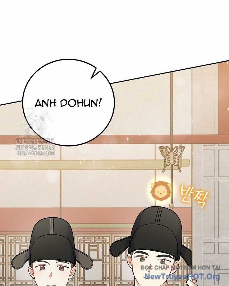 Làm Siêu Sao Từ 0 Tuổi - Chapter 62 - Trang 117