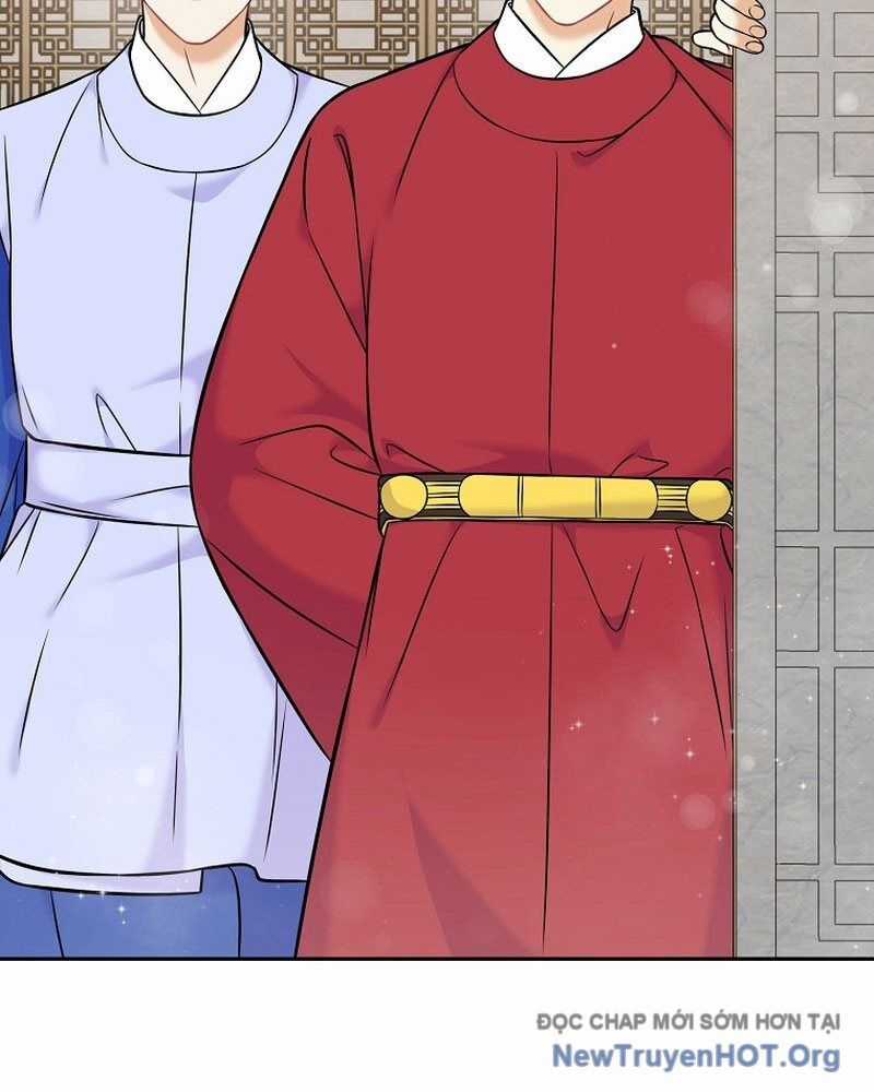 Làm Siêu Sao Từ 0 Tuổi - Chapter 62 - Trang 118