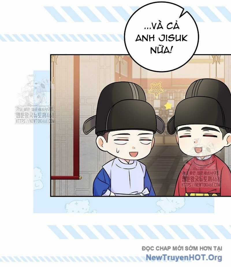 Làm Siêu Sao Từ 0 Tuổi - Chapter 62 - Trang 119