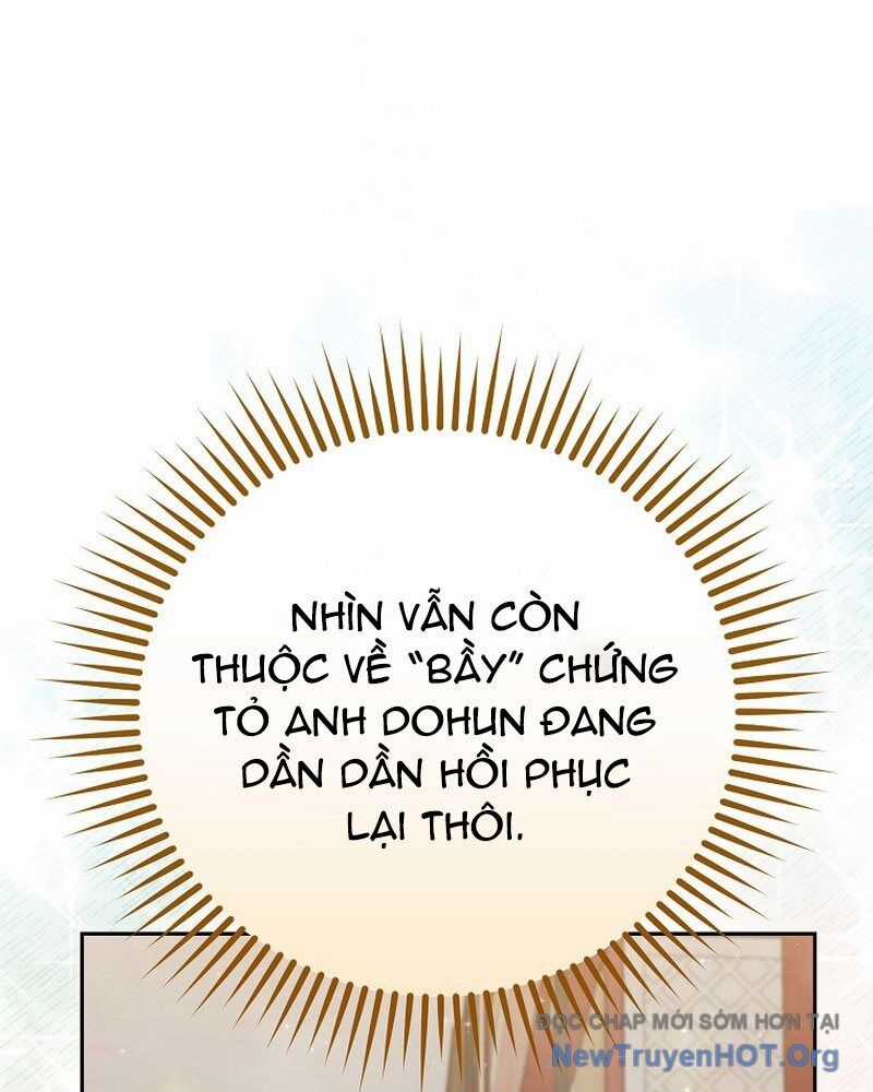 Làm Siêu Sao Từ 0 Tuổi - Chapter 62 - Trang 120
