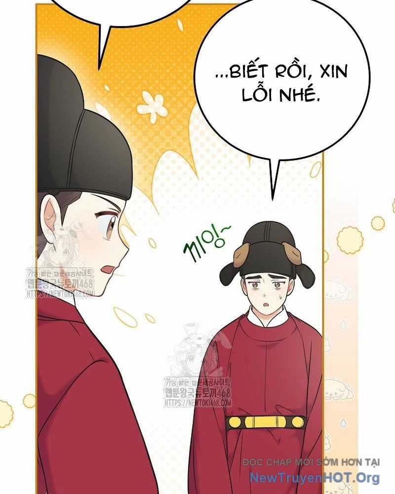 Làm Siêu Sao Từ 0 Tuổi - Chapter 62 - Trang 13