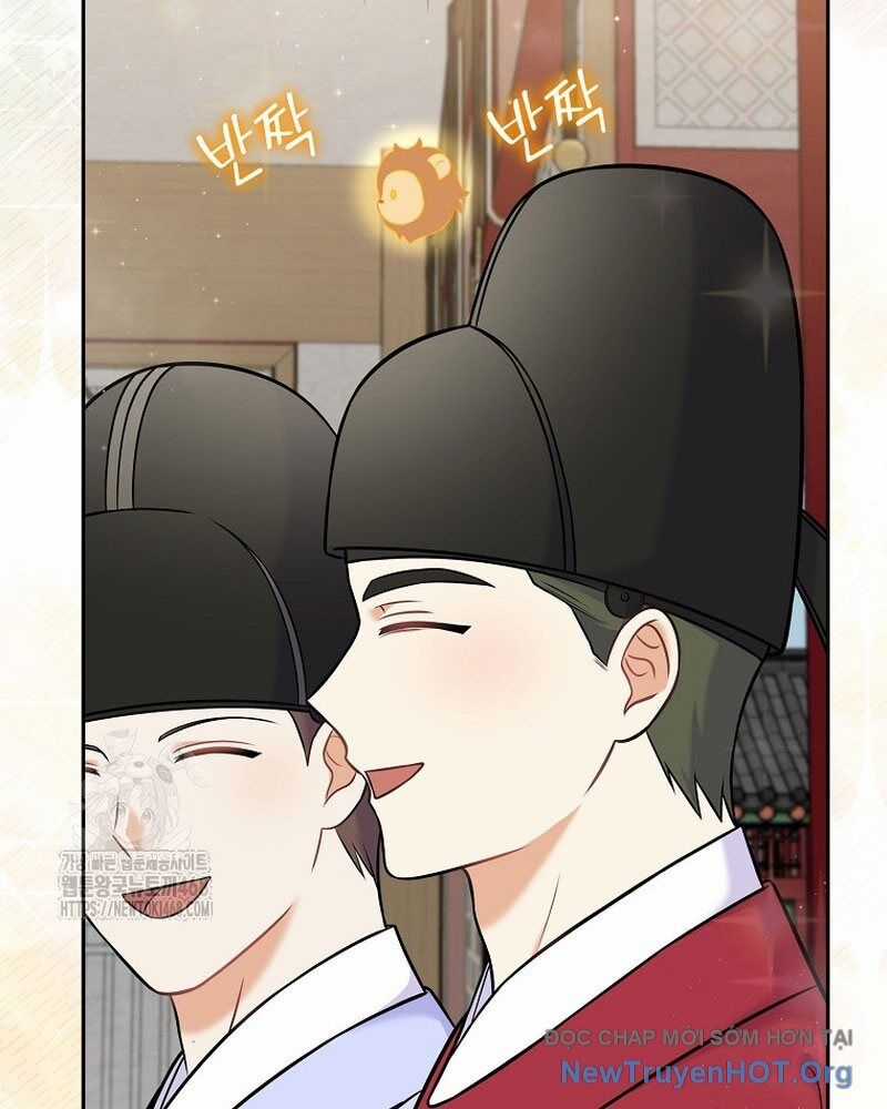 Làm Siêu Sao Từ 0 Tuổi - Chapter 62 - Trang 121