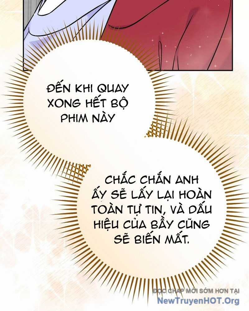 Làm Siêu Sao Từ 0 Tuổi - Chapter 62 - Trang 122