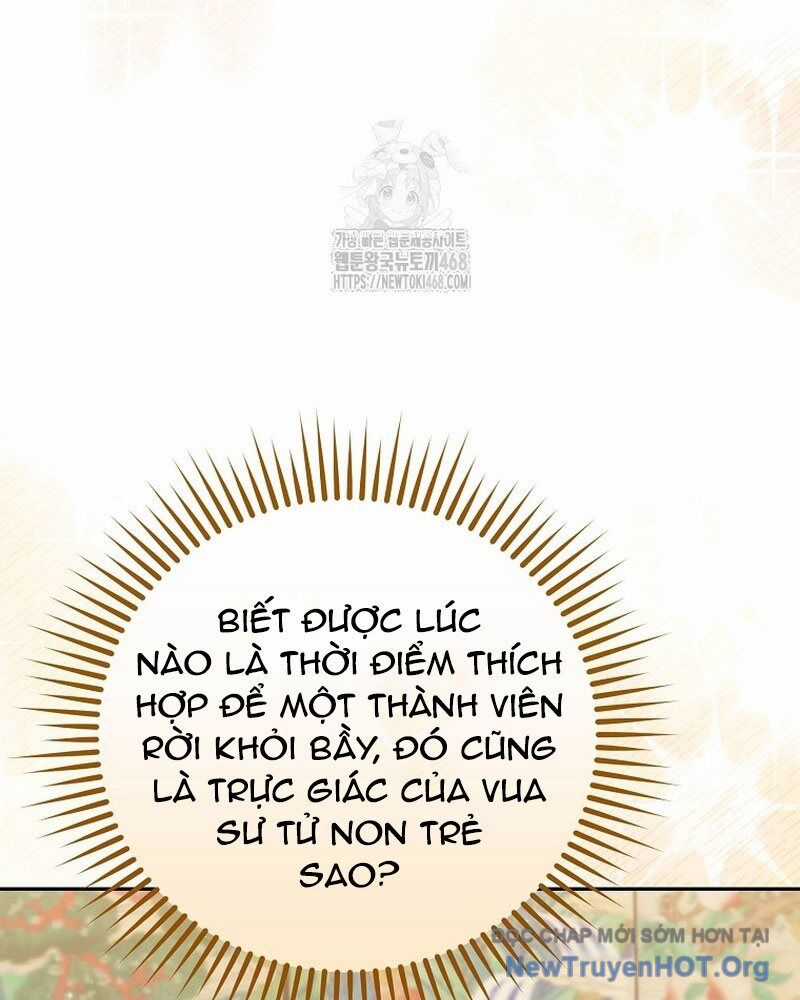 Làm Siêu Sao Từ 0 Tuổi - Chapter 62 - Trang 123