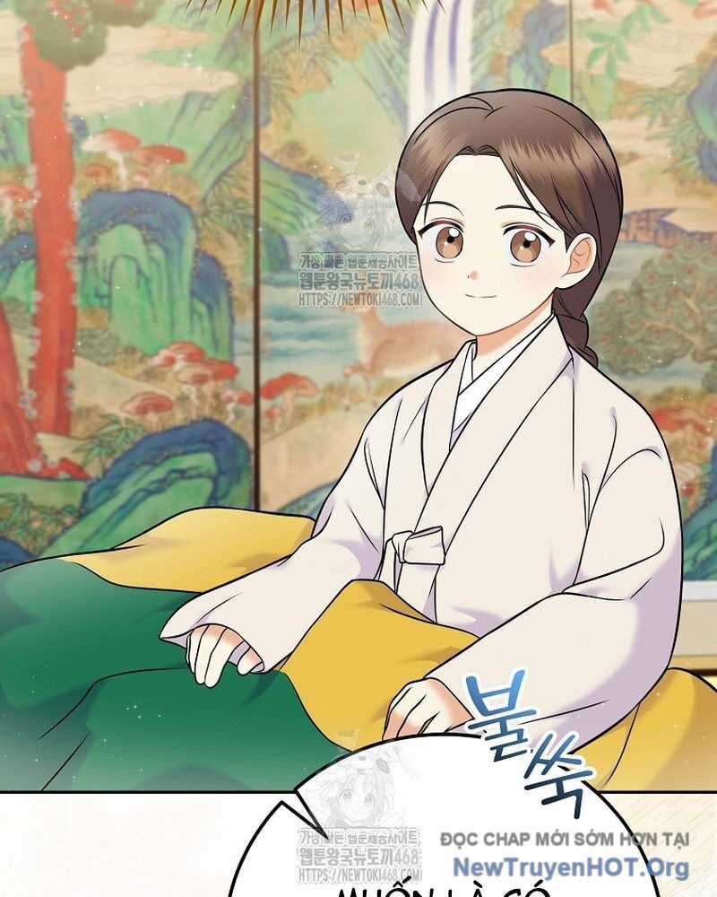 Làm Siêu Sao Từ 0 Tuổi - Chapter 62 - Trang 124