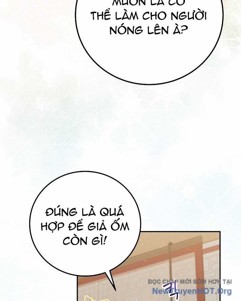 Làm Siêu Sao Từ 0 Tuổi - Chapter 62 - Trang 125