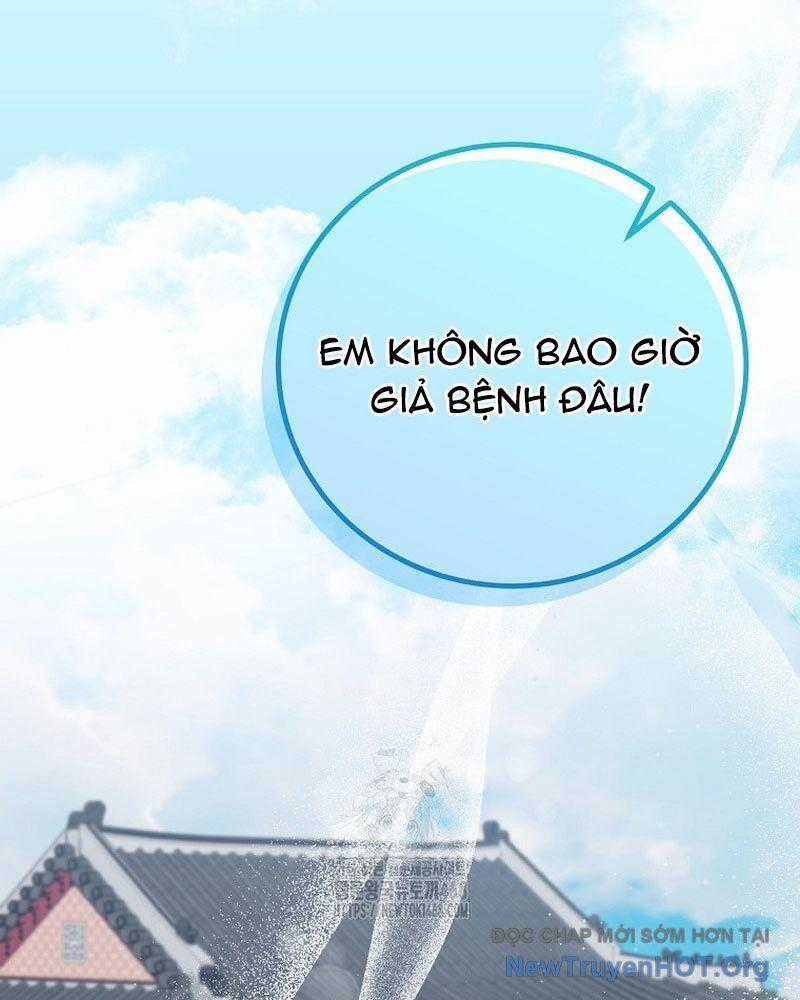 Làm Siêu Sao Từ 0 Tuổi - Chapter 62 - Trang 127